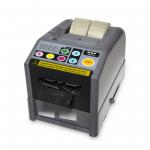Economic Model Automatic Tape Dispenser Grey Max 60mm Width Zcut 9 for sale