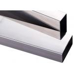 4 Inch Stainless SS Steel Pipes SUS 301 302 Din 100MM 50MM ASTM for sale