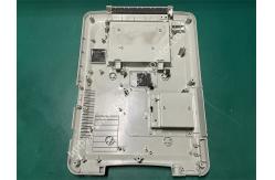 China Comen C26 Fetal Monitor Bottom Cover 043-000698 Used Good Condition supplier