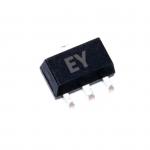 ROHM 2SC2383 Integrated Circuits Supplier Ds26lv32atmx Tlv3402idgkr for sale