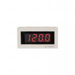 Frequency Electrical Counter Meter Tachometer High Accuracy LED Display for sale