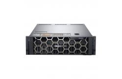 China Intel Server  Original Rack Server Processor Gold 6134 R940 Server supplier