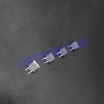 Baby Mark King Size Silicon Transistor D2PAK Electric Cigarette Machine Parts for sale