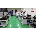 0.4nm Hollow Cathode Lamps Aas Spectrophotometer for sale