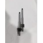 CNC Stainless Steel Parts, CNC Metal Parts, High Carbon Chromium Bearing Steel for sale