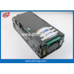 ATM Cash Cassettes Hitachi ATM UR2-ABL TS-M1U2-SAB30 reject cassette