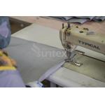 Silicone Rubber Coated Fiberglass Cloth Insulation For Panel,Welding Blanket,Fire Blanket for sale