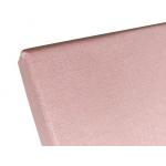 Customized Square Sturdy Cardboard Gift Box Printed Recyclable