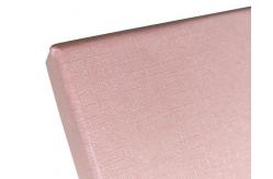 China Customized Square Sturdy Cardboard Gift Box Printed Recyclable supplier