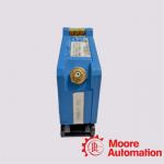 330180-X1-05 MOD：145004-47 Bently Nevada Modified Proximitor Sensor