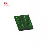 W9751G8KB-25 Flash Memory Chip  Stable  High-Performance   Storage Solution for sale
