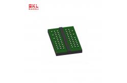 China W9751G8KB-25 Flash Memory Chip  Stable  High-Performance   Storage Solution supplier