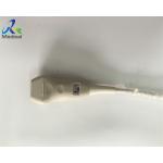 Imagic Digital Ultrasonic Probe 2.2 - 5.3 MHz GE 5S Phased Array Transducer for sale