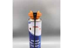 China High-Efficiency Two Way Actuator for Industrial Automation with Precision Control supplier