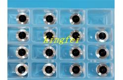 China FUJI 2AGTCA000700 NXT PULLEY Generation III Track Pulley FUJI NXT Machine accessory supplier