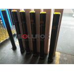 3 Remet Thread SRC531 RC Hammer For Geological Exploration for sale