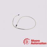 21504-000-024-10-02 Bently Nevada  Proximity Vibration Sensor