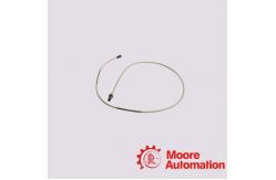 China 21504-000-024-10-02 Bently Nevada  Proximity Vibration Sensor supplier