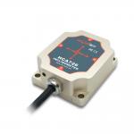 HCA716S/HCA726S High Accuracy CANopen Tilt Sensor for Industrial Inclination Measurement