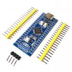 STM32F103C8T6 Arm STM32 Minimum System Development Board Module for sale