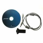 F2M01SXA-S01-C for sale