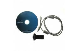 China F2M01SXA-S01-C supplier