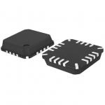 BU21010MUV-E2 for sale