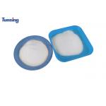 Interlining 20kg White Polyester Pes Hot Melt Adhesive Powder