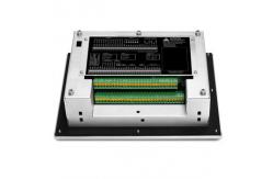China 3590EGTB8 Truck Scale Indicator supplier