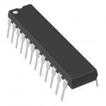 AD767JN Integrated Circuit Chip Microprocessor-Compatible 12-Bit D/A Converter for sale