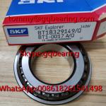 SKF BT1-0017A/Q Tapered Roller Bearing for Automotive Gearbox 38x71x18mm for sale