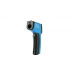 Self Calibration GM533A Infrared Automotive Thermometer -50~530 Degree