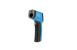 China Self Calibration GM533A Infrared Automotive Thermometer -50~530 Degree supplier