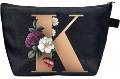 China Shockproof And Durable Soft Cute Lightweight Toiletry Bags With Zipper supplier
