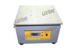 China 50kg Payload Mechanical Vibration Testing Machine For Electron Components supplier
