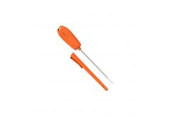 China Grill Grate Bbq Smoker Digital Thermometer Long Probe Extra Oven Baking supplier