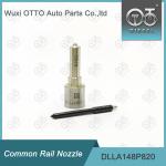 DLLA148P820 Denso Nozzle For Injectors 095000-5160 RE524362/RE518725 for sale