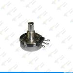 7003751 JLG Aerial Work Platform Parts 500 Ohm Potentiometer for sale