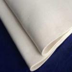 Pera Aramid Heat Sublimation Polyester Heat Press Felt for sale