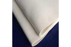 China Pera Aramid Heat Sublimation Polyester Heat Press Felt supplier