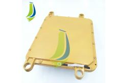China 172-9389 Controller Control Unit ECM 1729389 For 938G 950G Wheel Loader supplier