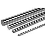 Length Between 6 To 8.1 Meters 0.2-0.4 304 Stainless Steel Hollow Piston Rod Medical Devices for sale