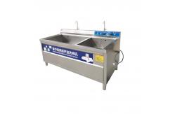 China Factory Price Machine Dishwasher Detergent Tablets With Ce Certificate supplier