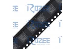 China STM32G431CBU6 supplier