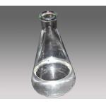 Haminol 327 Methylated Melamine Resin The Ideal Choice for Coating Manufacturers for sale