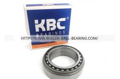 China KBC F-569171.01 Gearbox Automobile Ball Bearing F-569171.01 F-569171 supplier