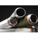 60 70 80 100v Wallpaper Printing Nickel Wire Mesh for sale