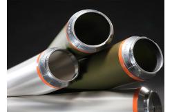 China 60 70 80 100v Wallpaper Printing Nickel Wire Mesh supplier