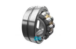 China High Durability Excavator Bearing XKAQ-00146 XKAQ-00175 XKAQ-00218 supplier