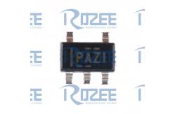 China TPS76301DBVR supplier